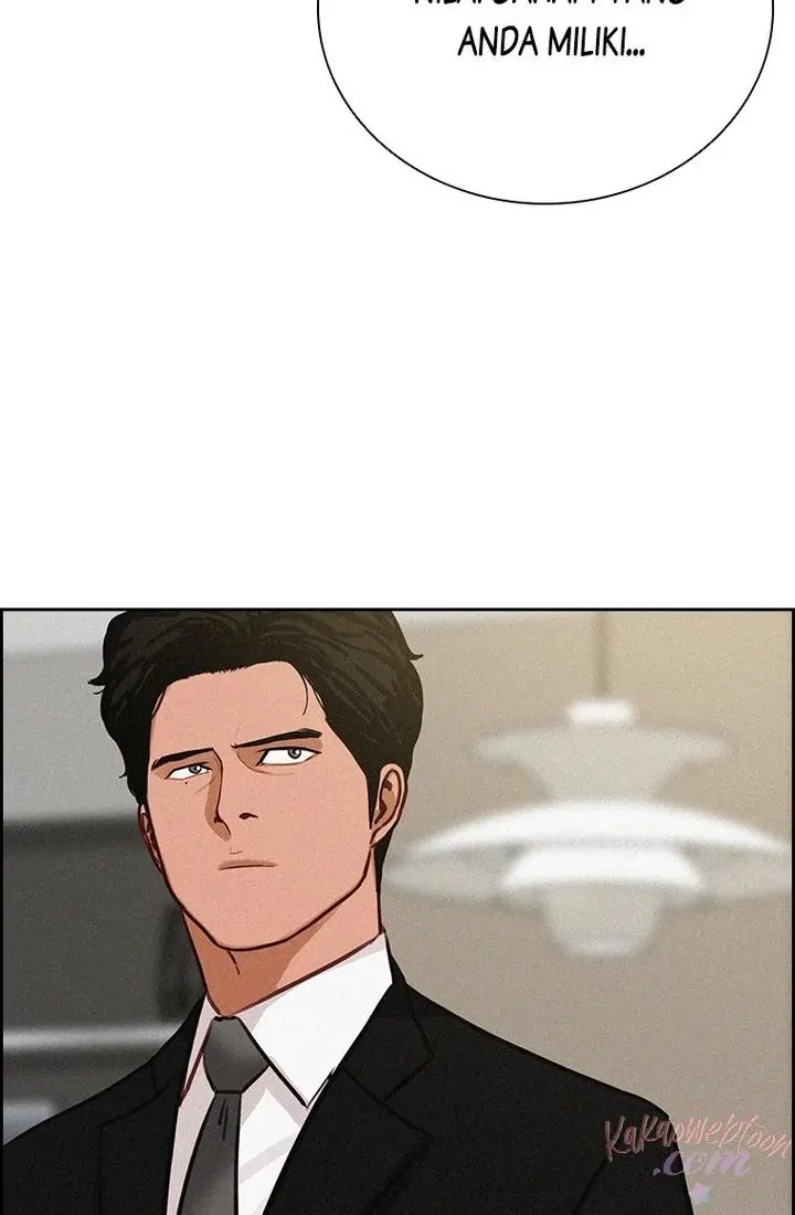 Lord of Money Chapter 176 Gambar 72