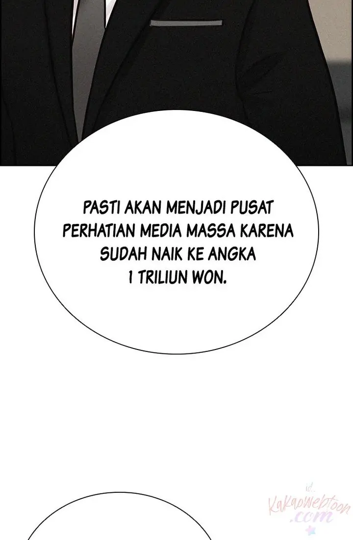 Lord of Money Chapter 176 Gambar 73