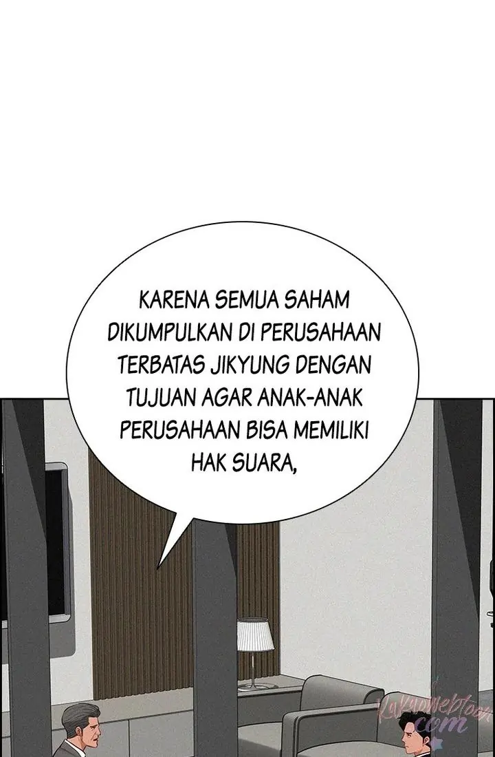 Lord of Money Chapter 176 Gambar 75