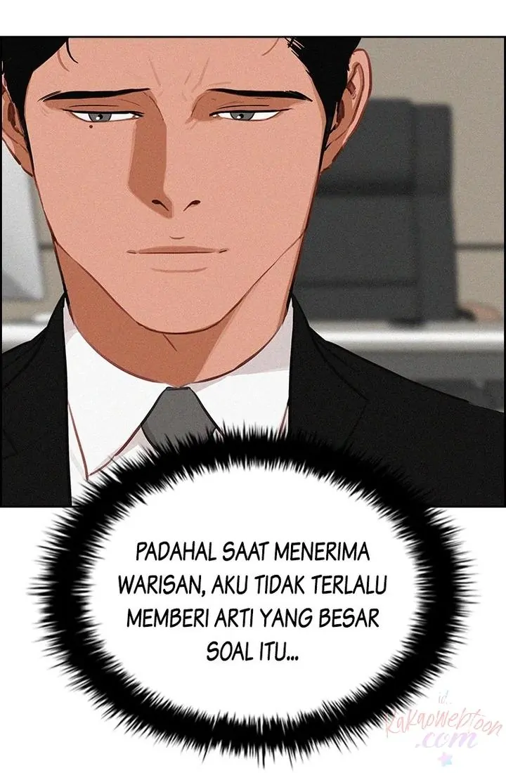 Lord of Money Chapter 176 Gambar 77
