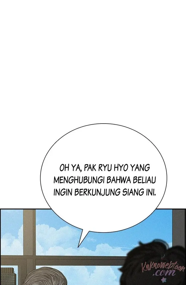 Lord of Money Chapter 176 Gambar 78