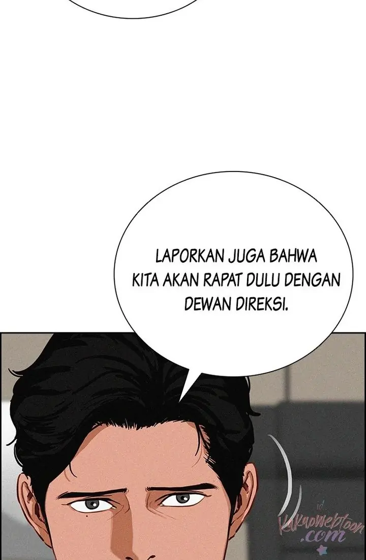 Lord of Money Chapter 176 Gambar 82