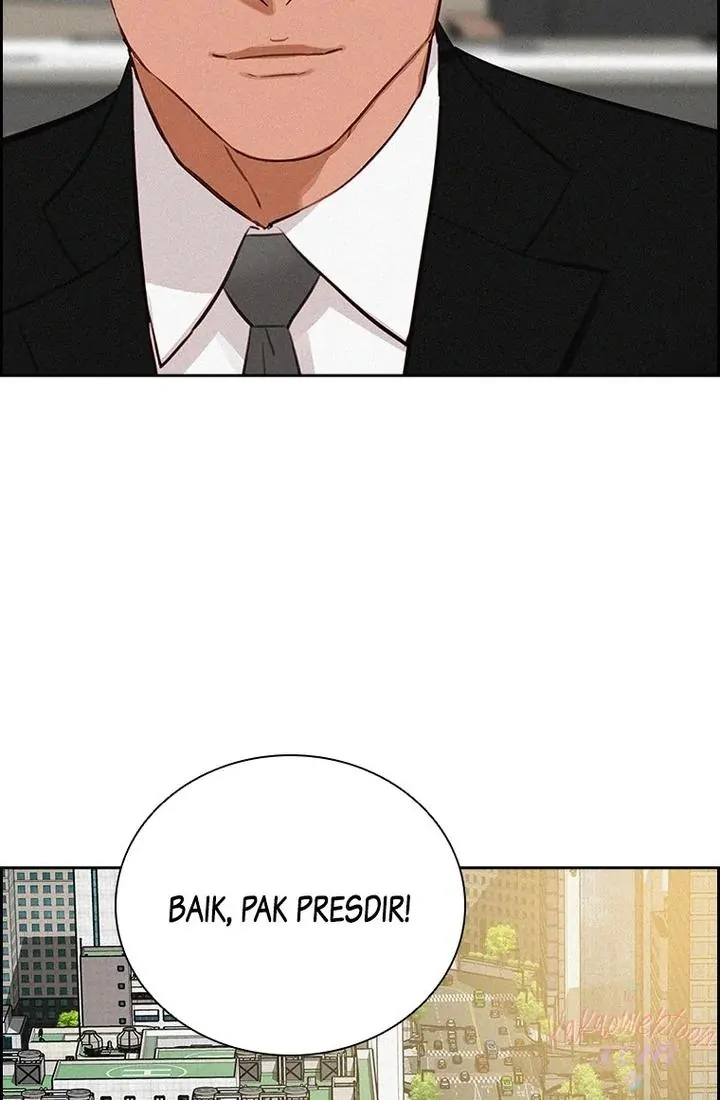 Lord of Money Chapter 176 Gambar 83