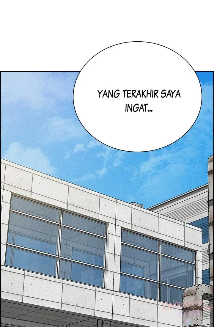 Lord of Money Chapter 176 Gambar 86