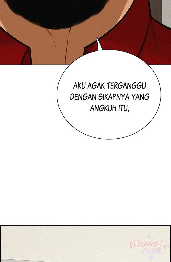 Lord of Money Chapter 176 Gambar 9