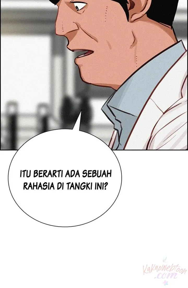 Lord of Money Chapter 176 Gambar 94