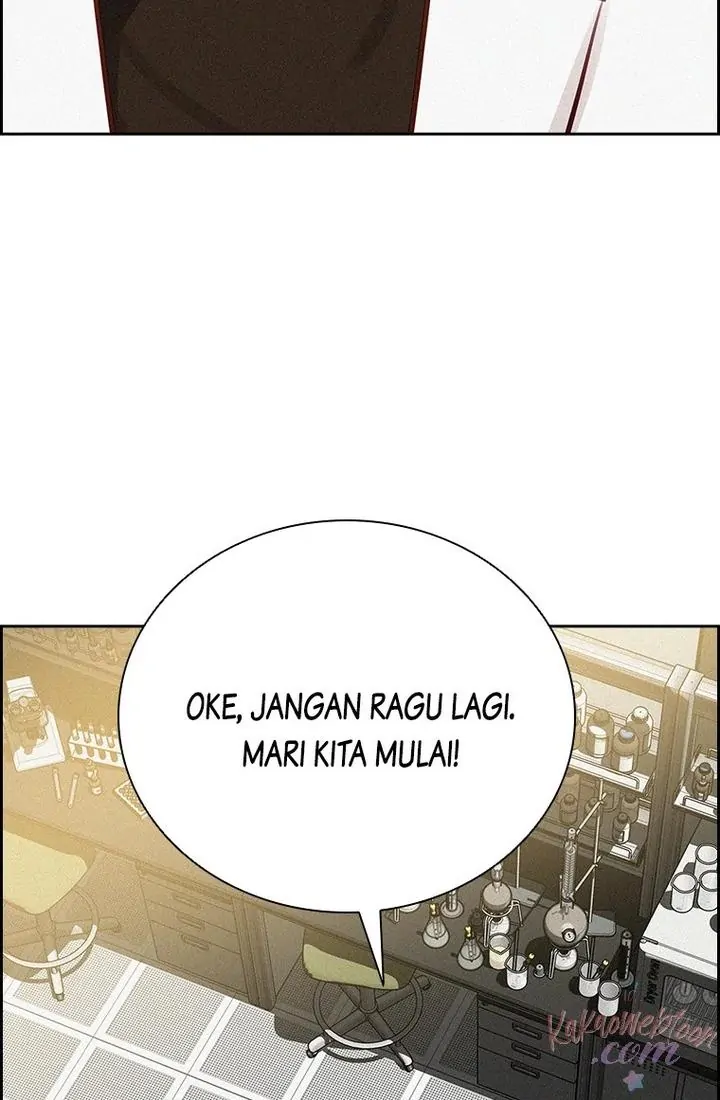 Lord of Money Chapter 176 Gambar 96