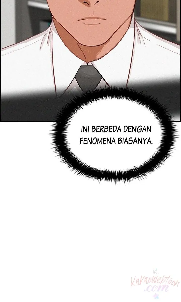 Lord of Money Chapter 177 Gambar 11