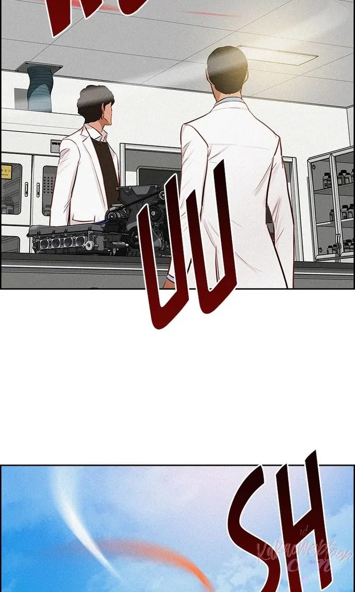 Lord of Money Chapter 177 Gambar 15