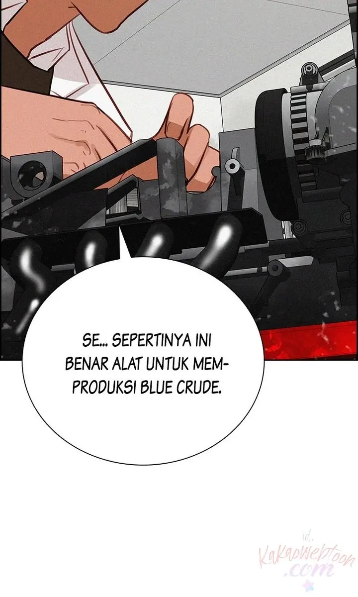 Lord of Money Chapter 177 Gambar 20