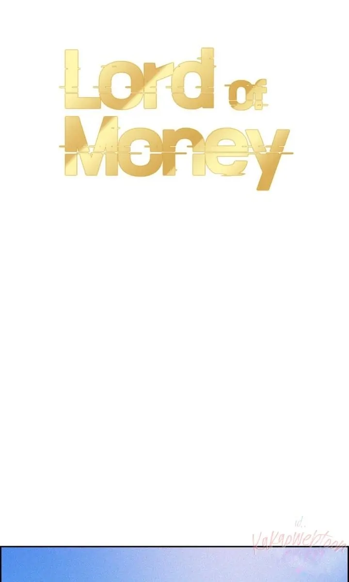 Lord of Money Chapter 177 Gambar 30