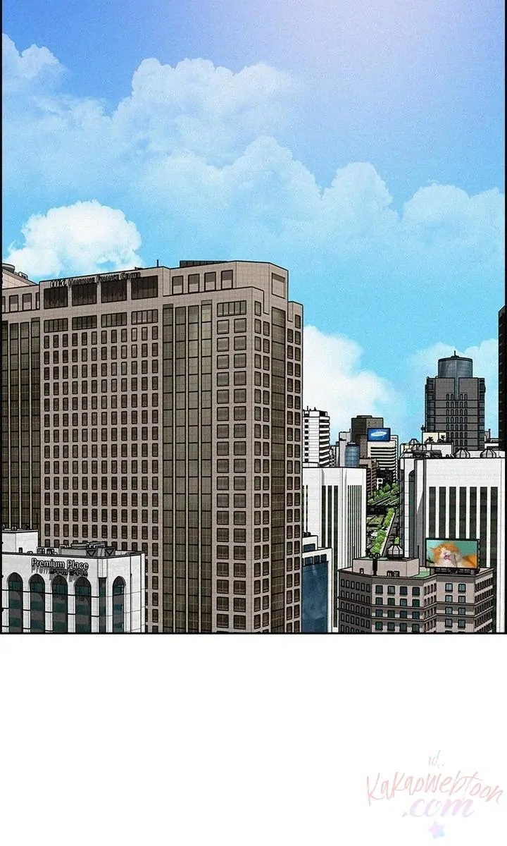 Lord of Money Chapter 177 Gambar 31