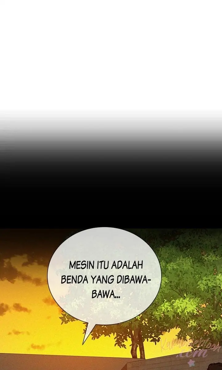Lord of Money Chapter 177 Gambar 33