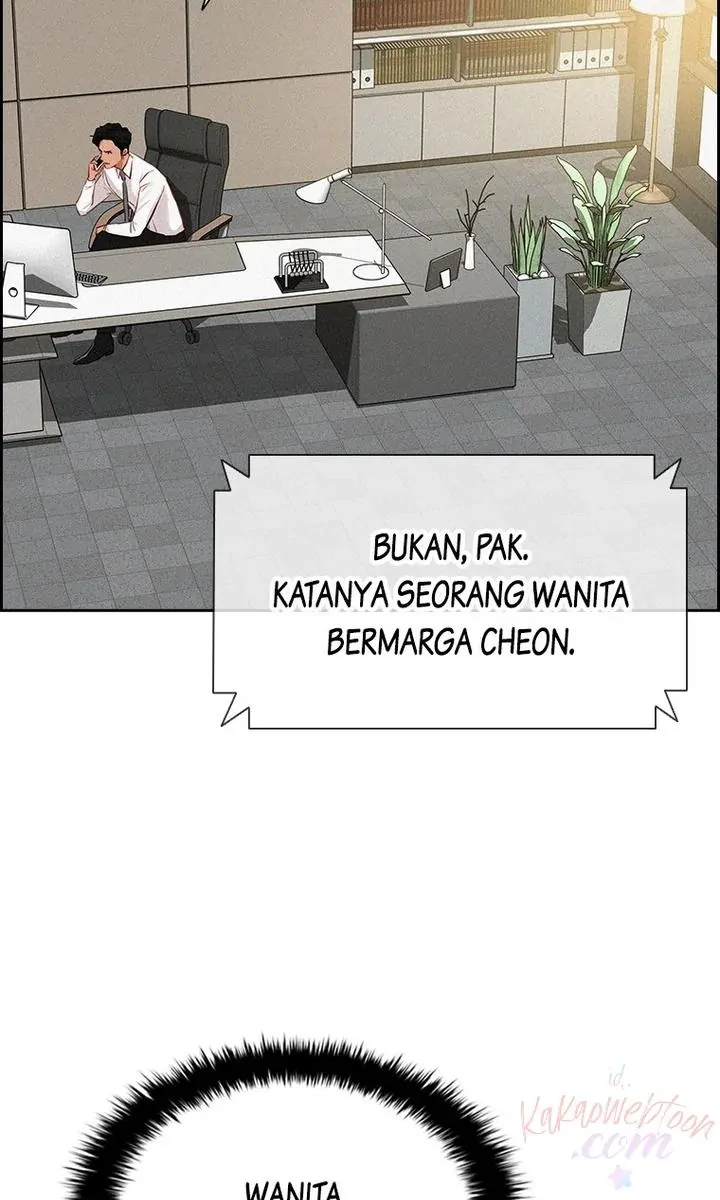 Lord of Money Chapter 177 Gambar 36