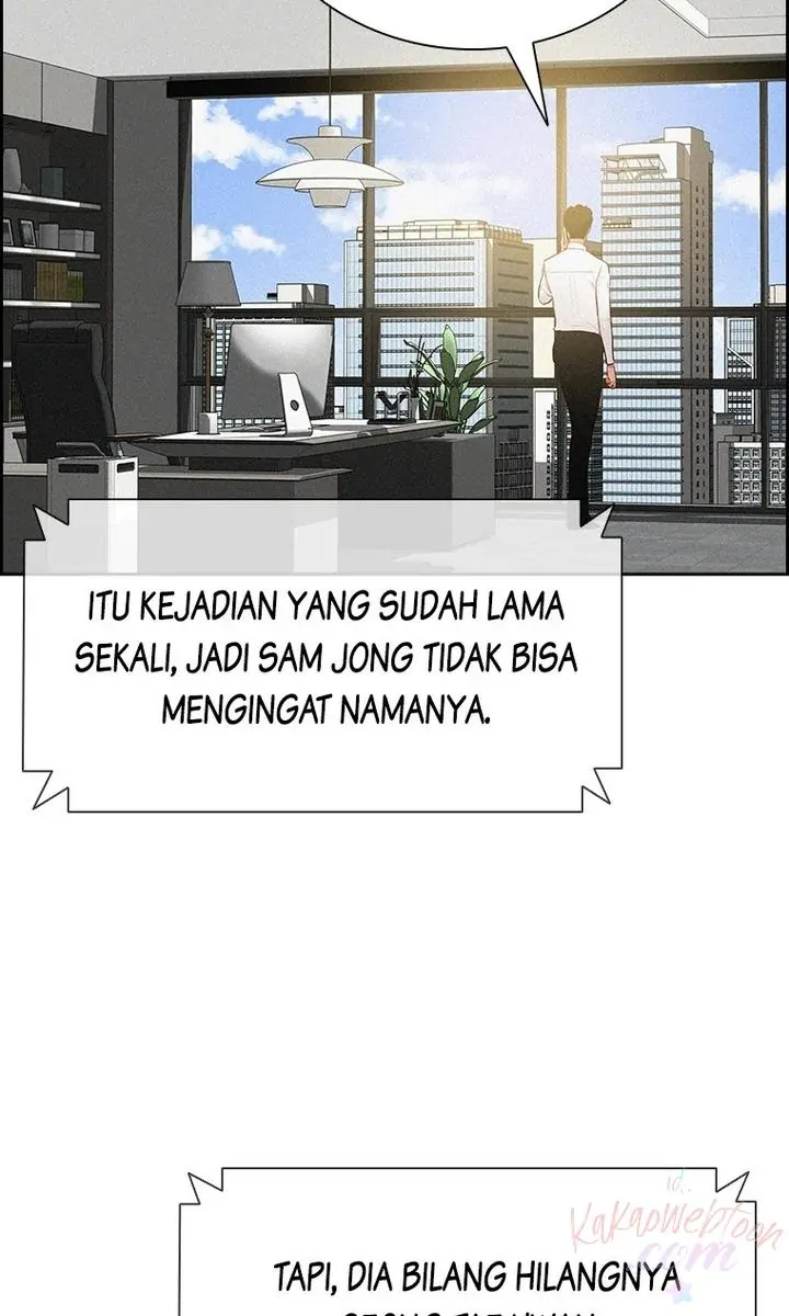 Lord of Money Chapter 177 Gambar 38
