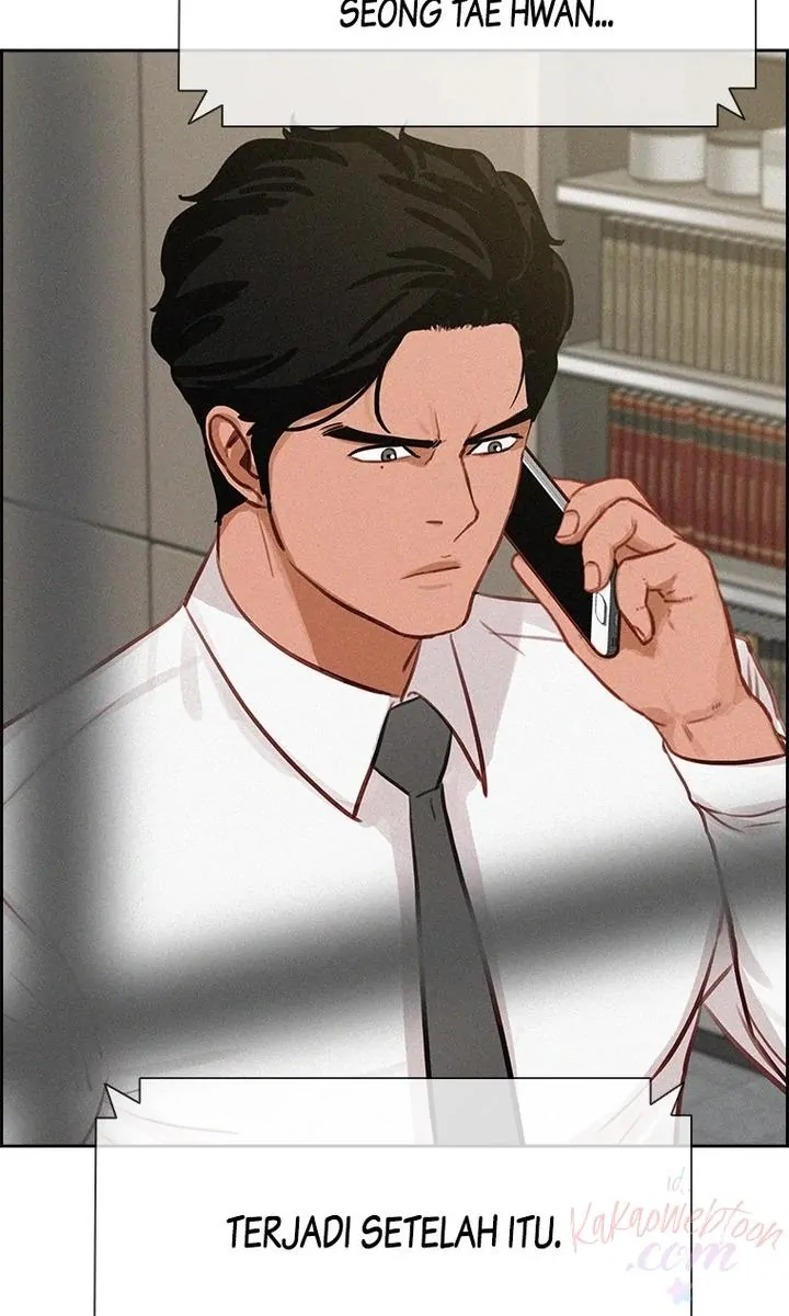 Lord of Money Chapter 177 Gambar 39