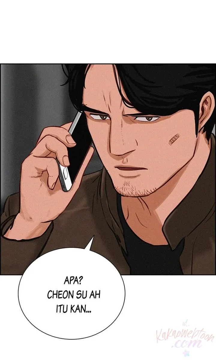 Lord of Money Chapter 177 Gambar 45