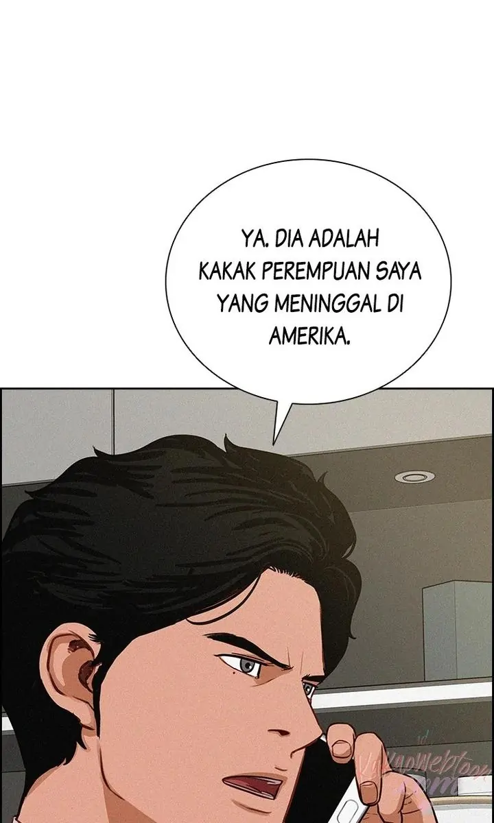 Lord of Money Chapter 177 Gambar 46