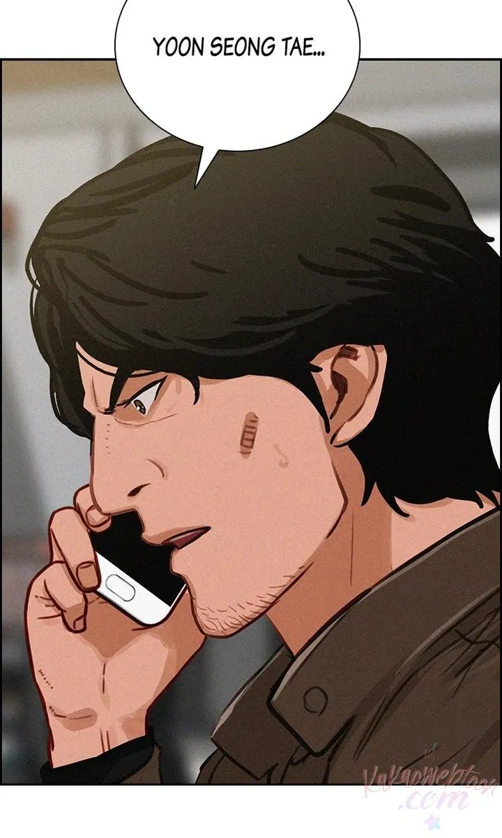 Lord of Money Chapter 177 Gambar 48