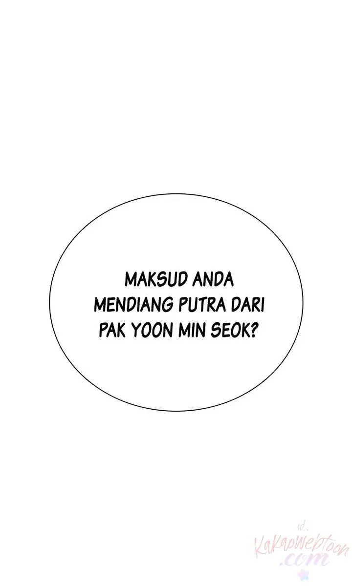 Lord of Money Chapter 177 Gambar 49