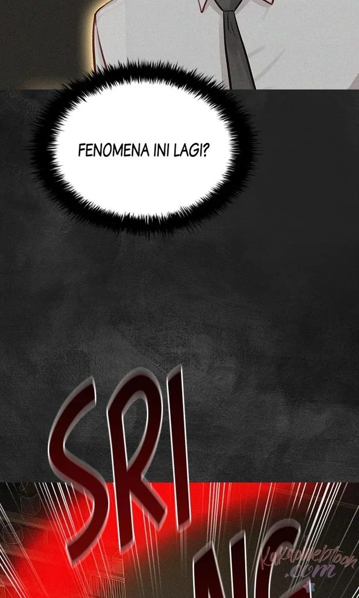 Lord of Money Chapter 177 Gambar 5