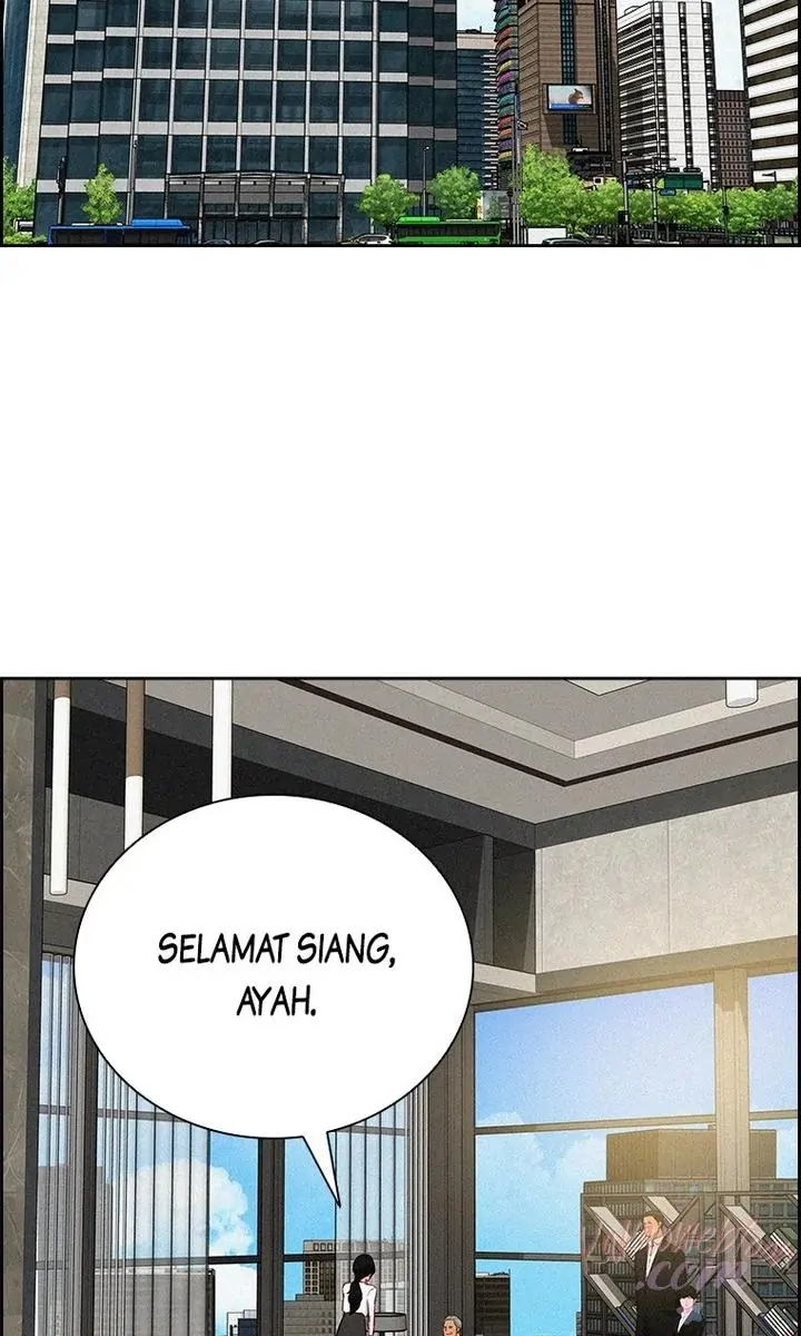 Lord of Money Chapter 177 Gambar 52