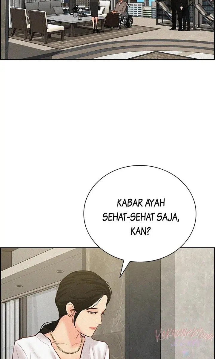 Lord of Money Chapter 177 Gambar 53