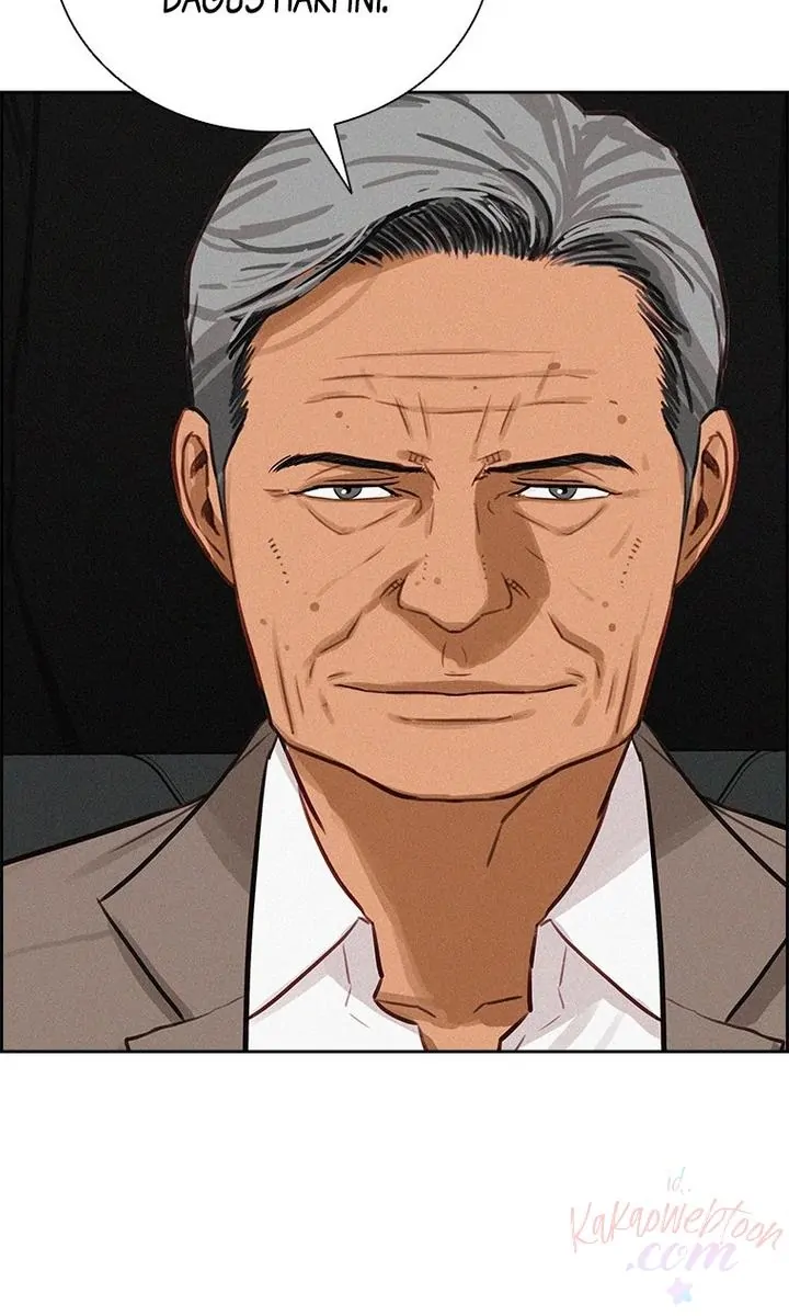 Lord of Money Chapter 177 Gambar 55