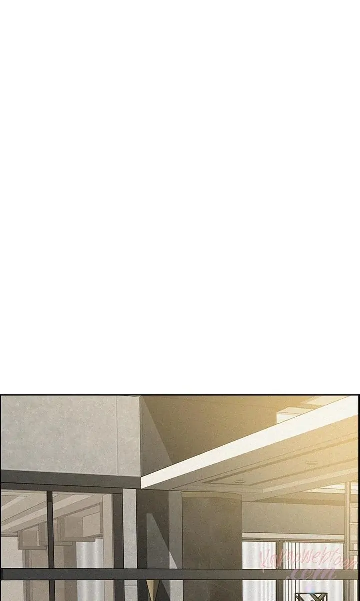 Lord of Money Chapter 177 Gambar 56