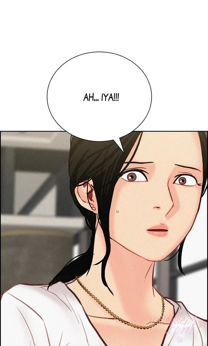 Lord of Money Chapter 177 Gambar 59