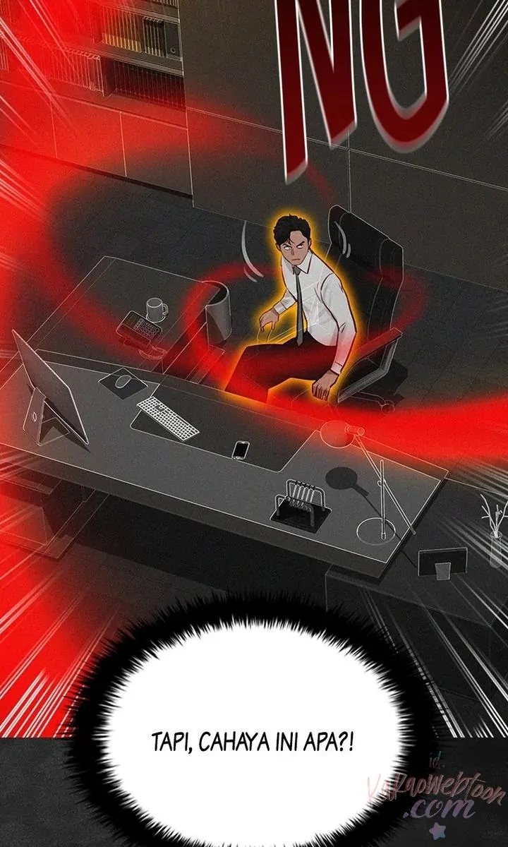 Lord of Money Chapter 177 Gambar 6
