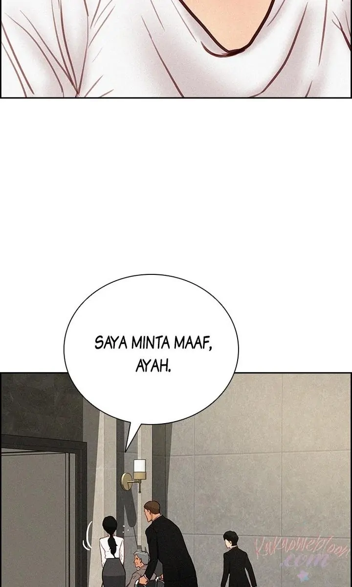 Lord of Money Chapter 177 Gambar 60