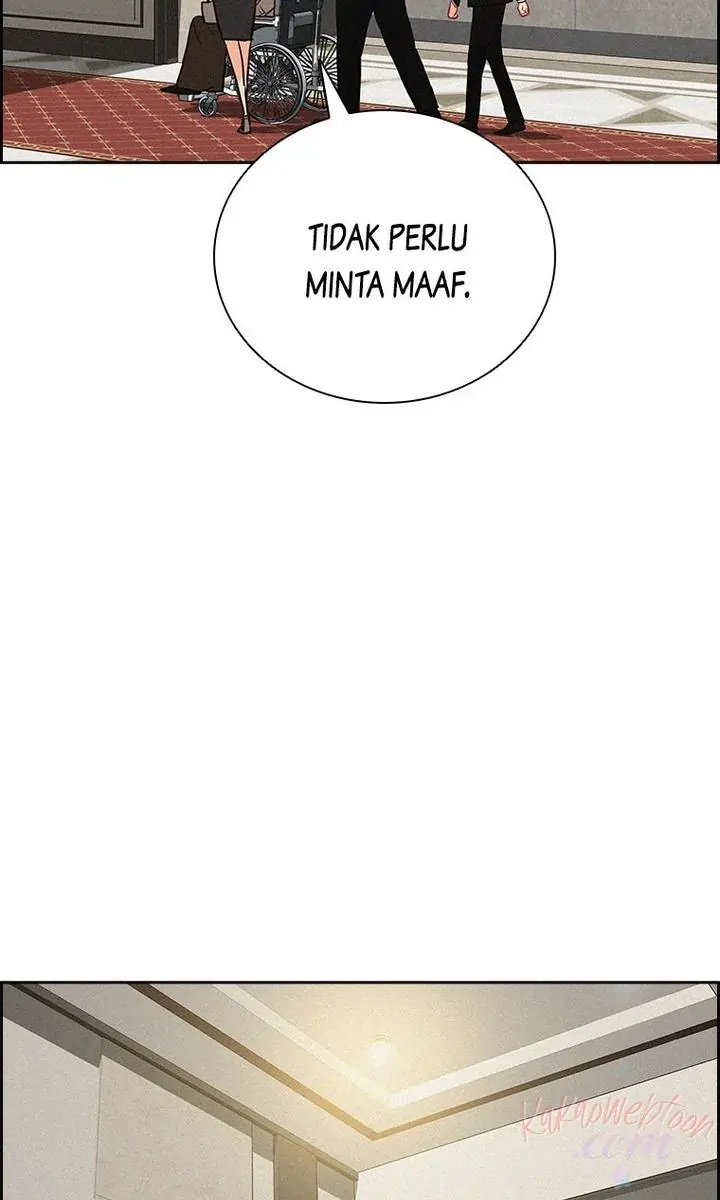 Lord of Money Chapter 177 Gambar 61