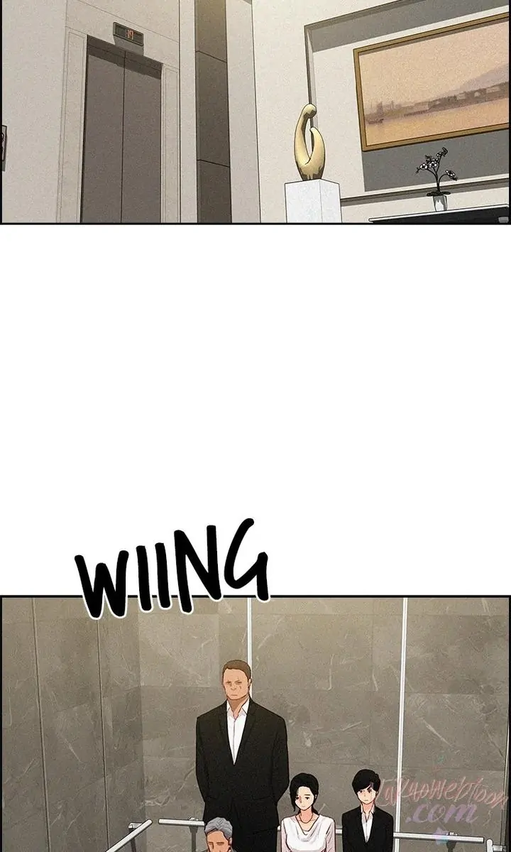 Lord of Money Chapter 177 Gambar 62