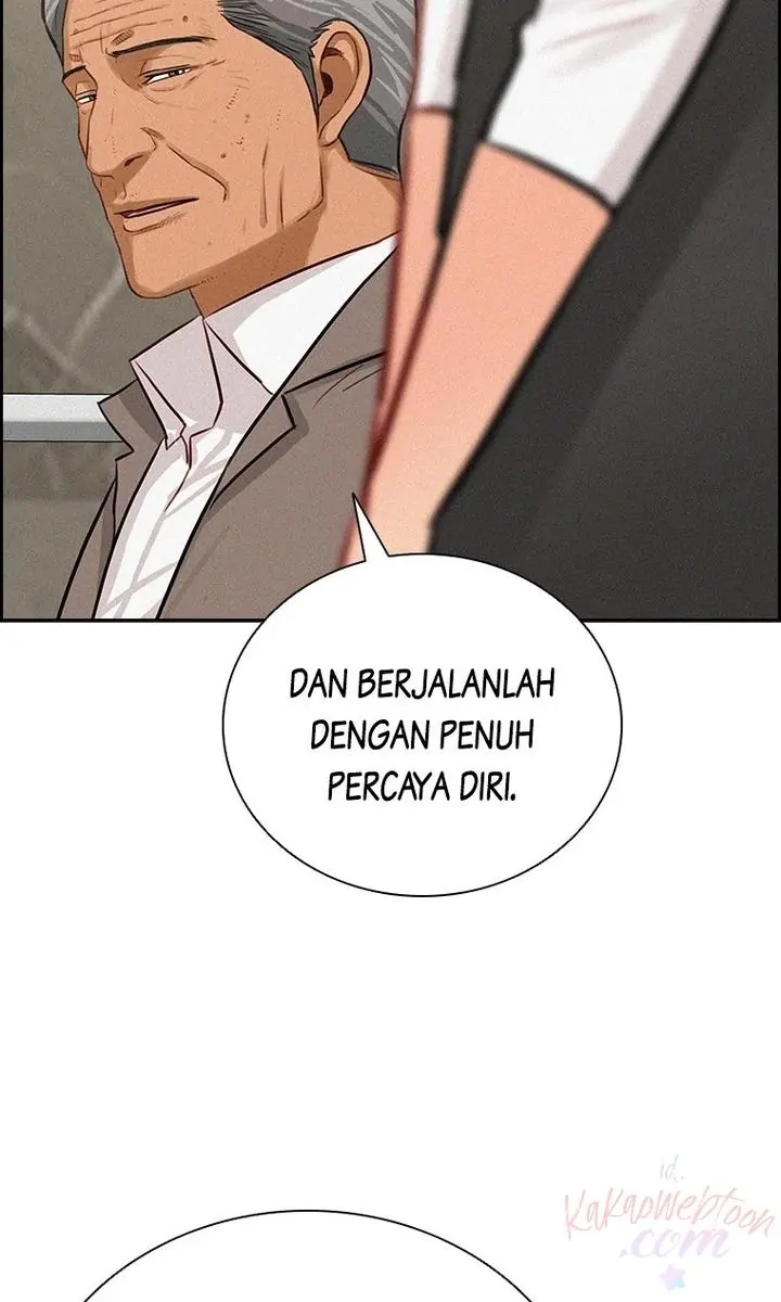 Lord of Money Chapter 177 Gambar 64