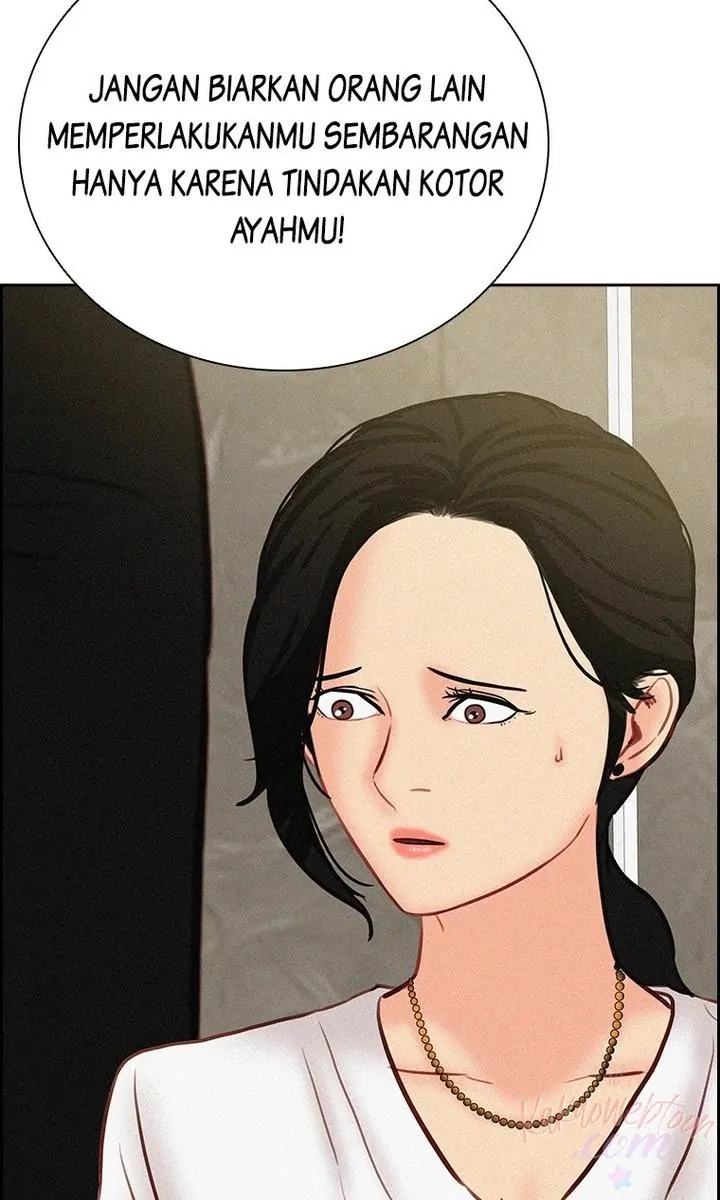 Lord of Money Chapter 177 Gambar 65