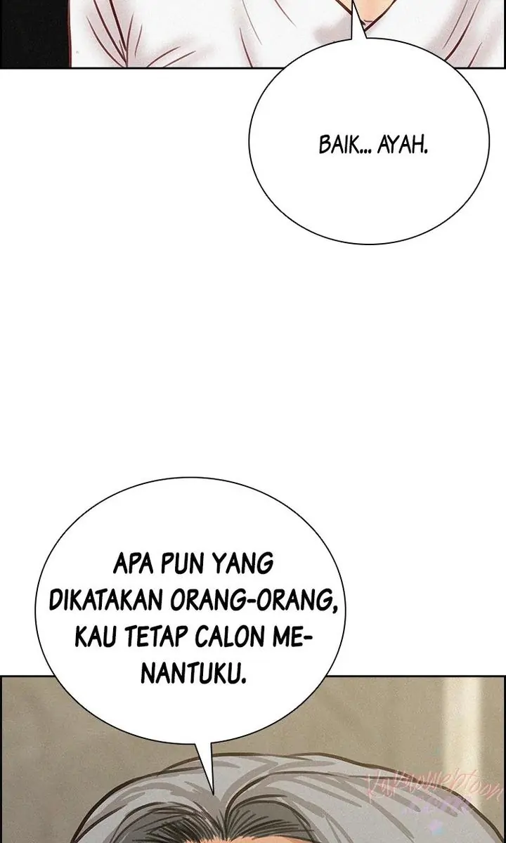 Lord of Money Chapter 177 Gambar 66