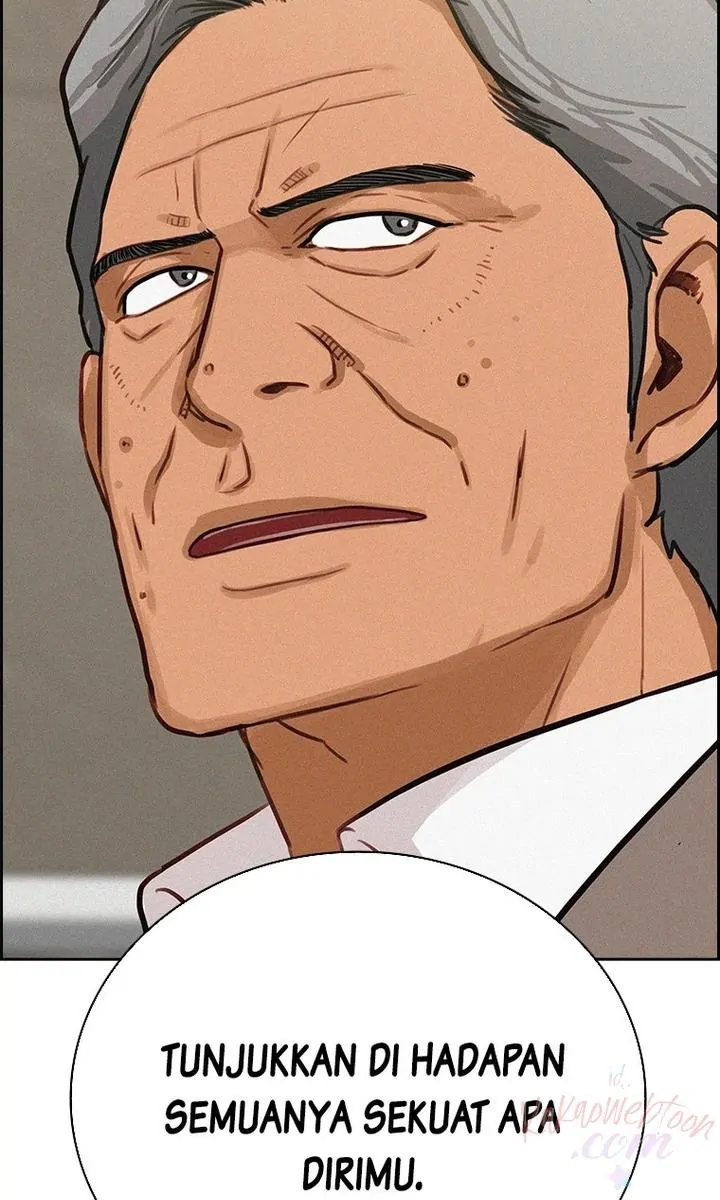 Lord of Money Chapter 177 Gambar 67
