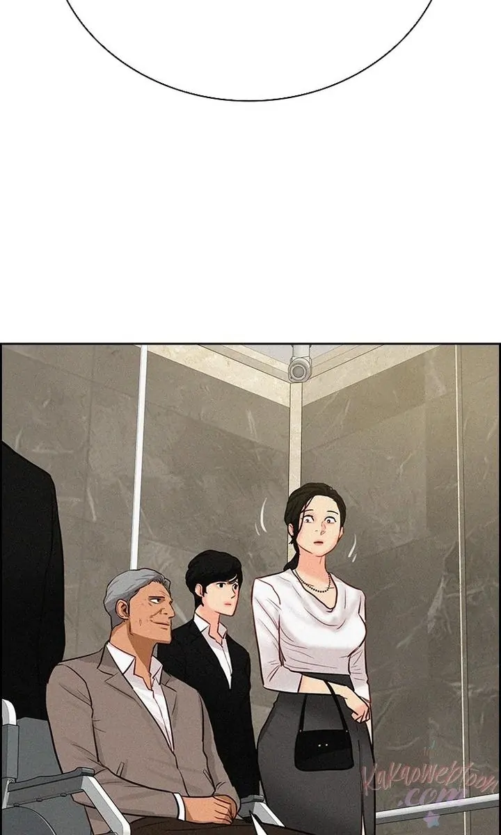Lord of Money Chapter 177 Gambar 68