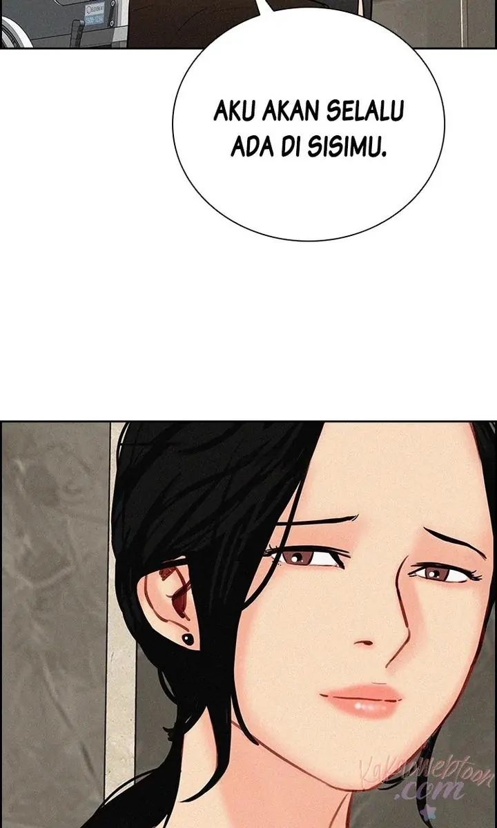 Lord of Money Chapter 177 Gambar 69