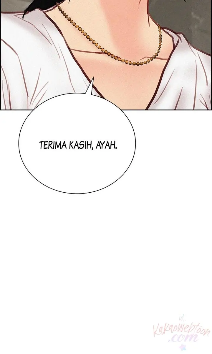 Lord of Money Chapter 177 Gambar 70