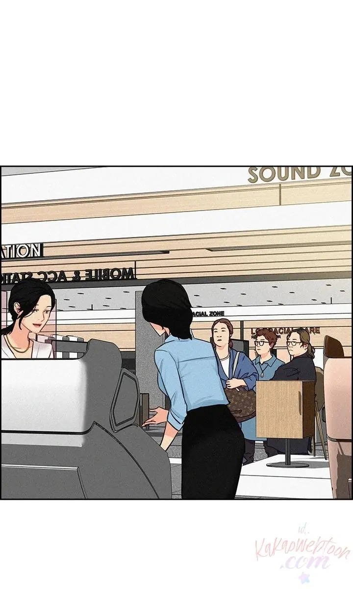 Lord of Money Chapter 177 Gambar 73