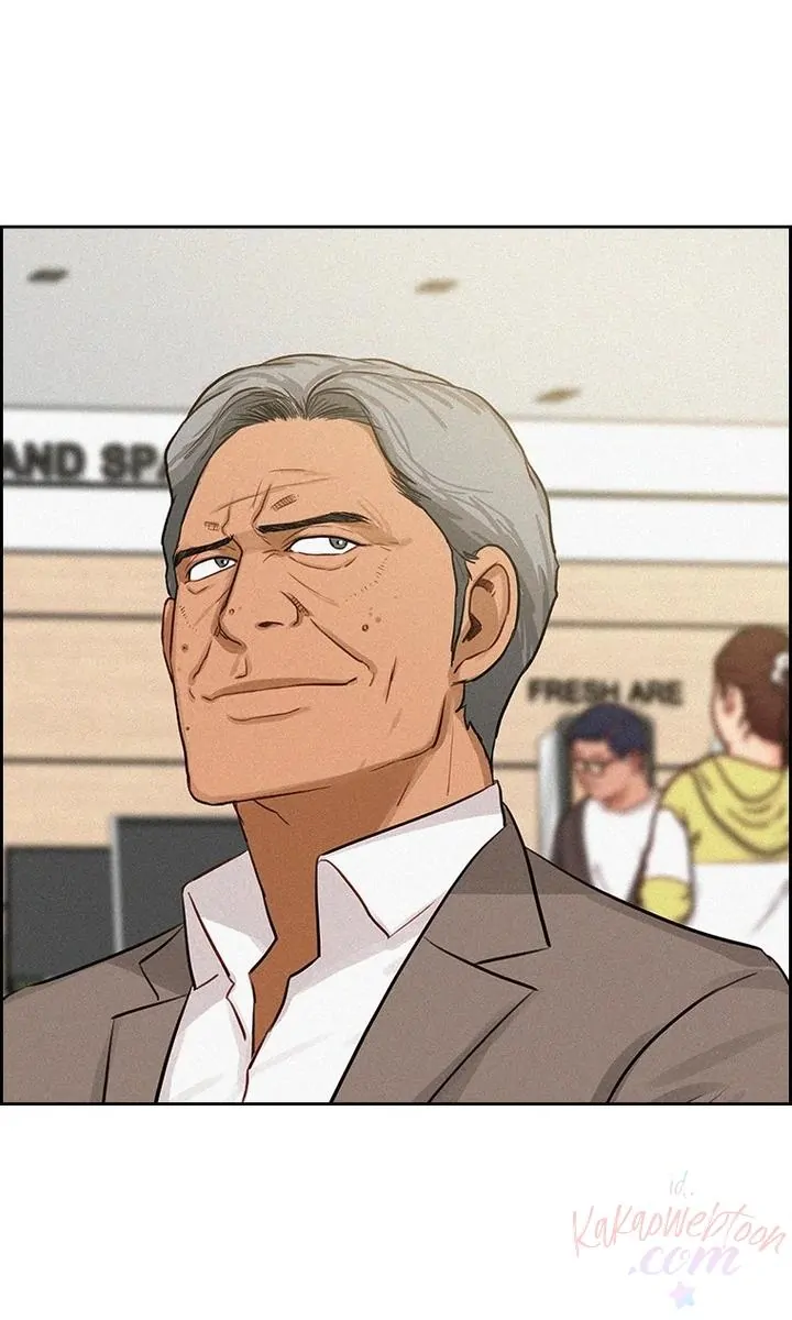 Lord of Money Chapter 177 Gambar 74