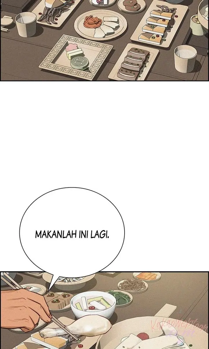 Lord of Money Chapter 177 Gambar 76