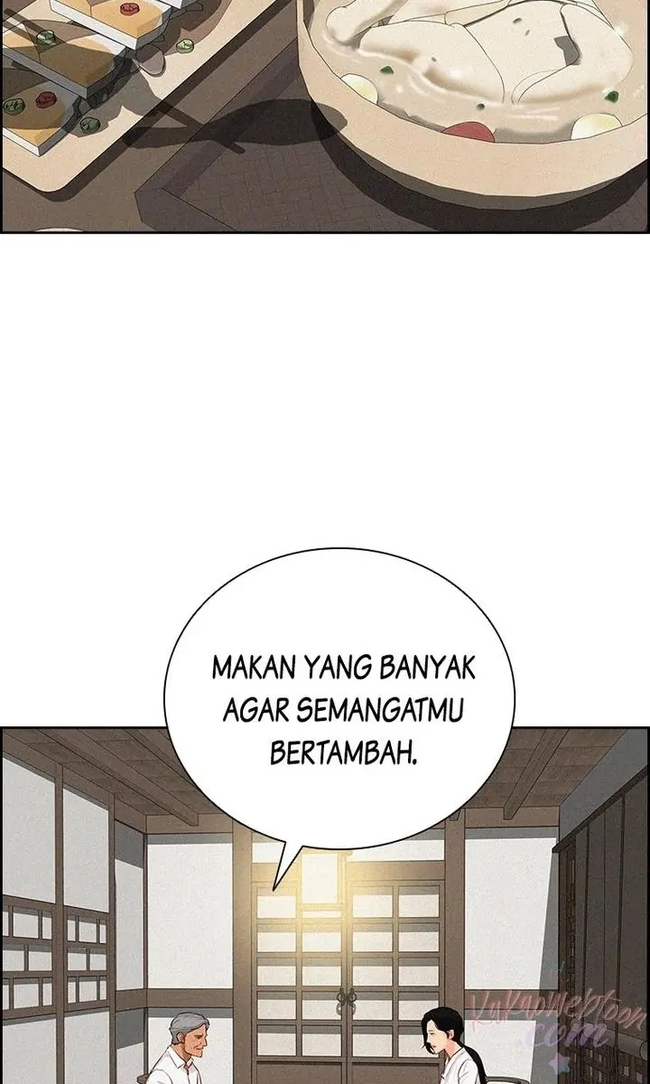 Lord of Money Chapter 177 Gambar 77