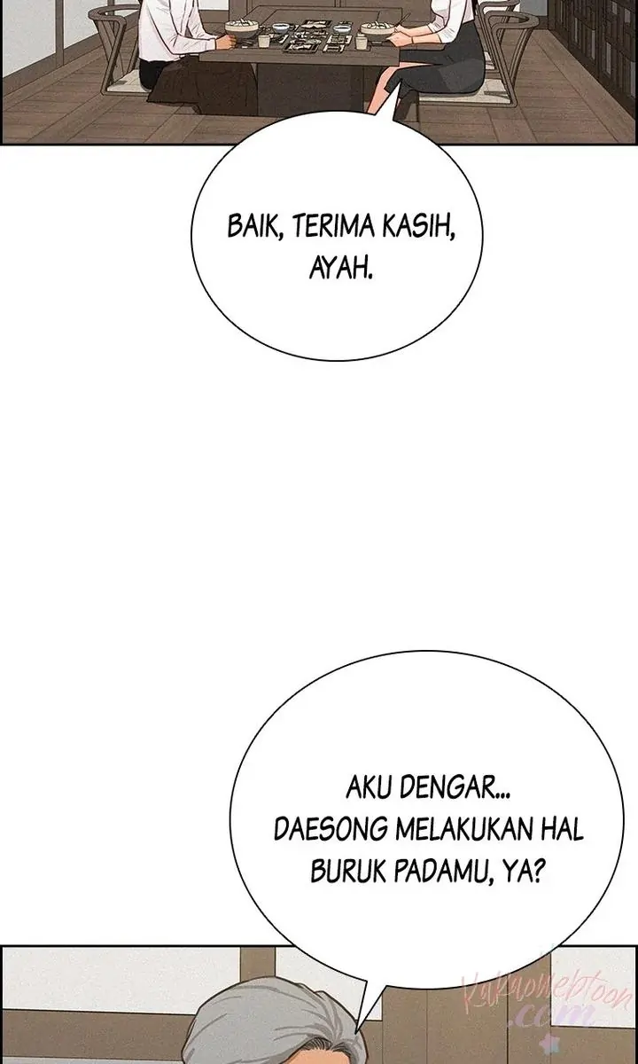 Lord of Money Chapter 177 Gambar 78