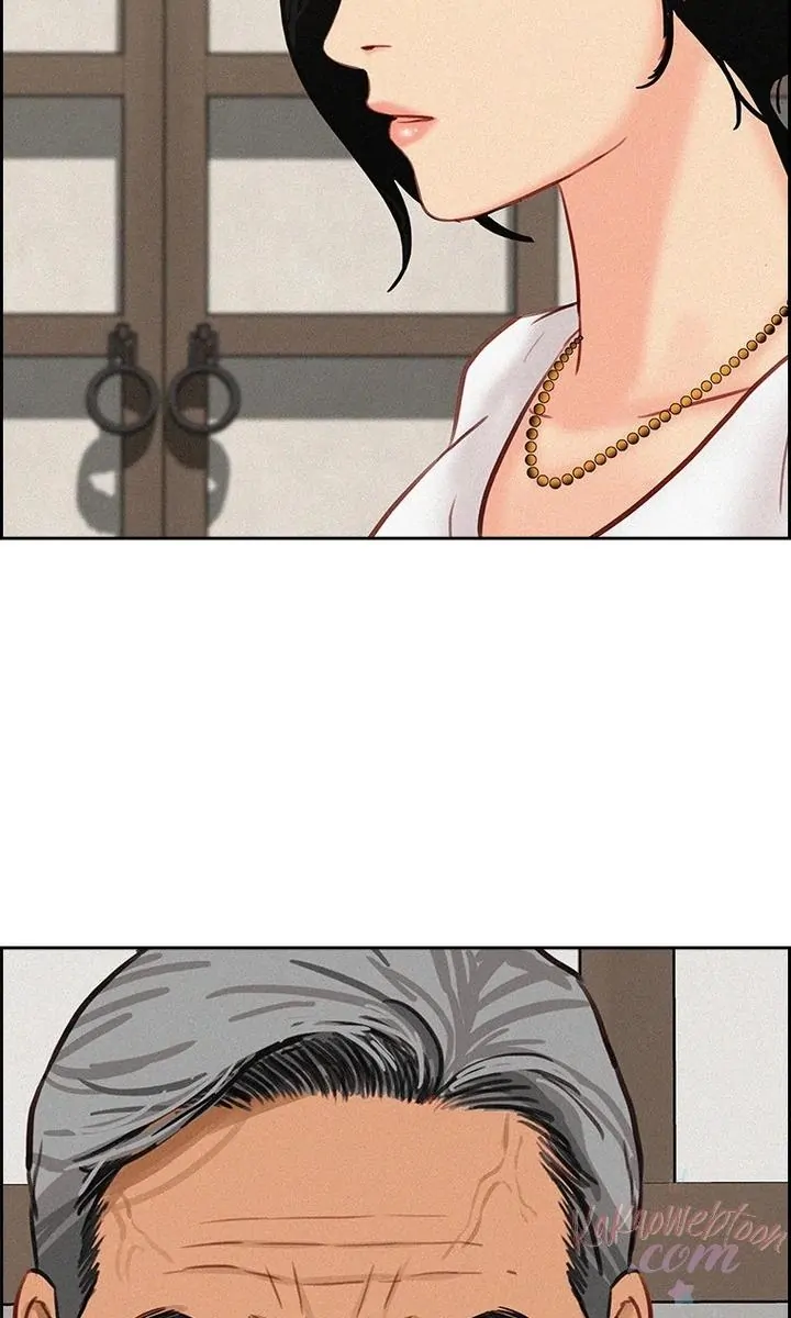 Lord of Money Chapter 177 Gambar 80