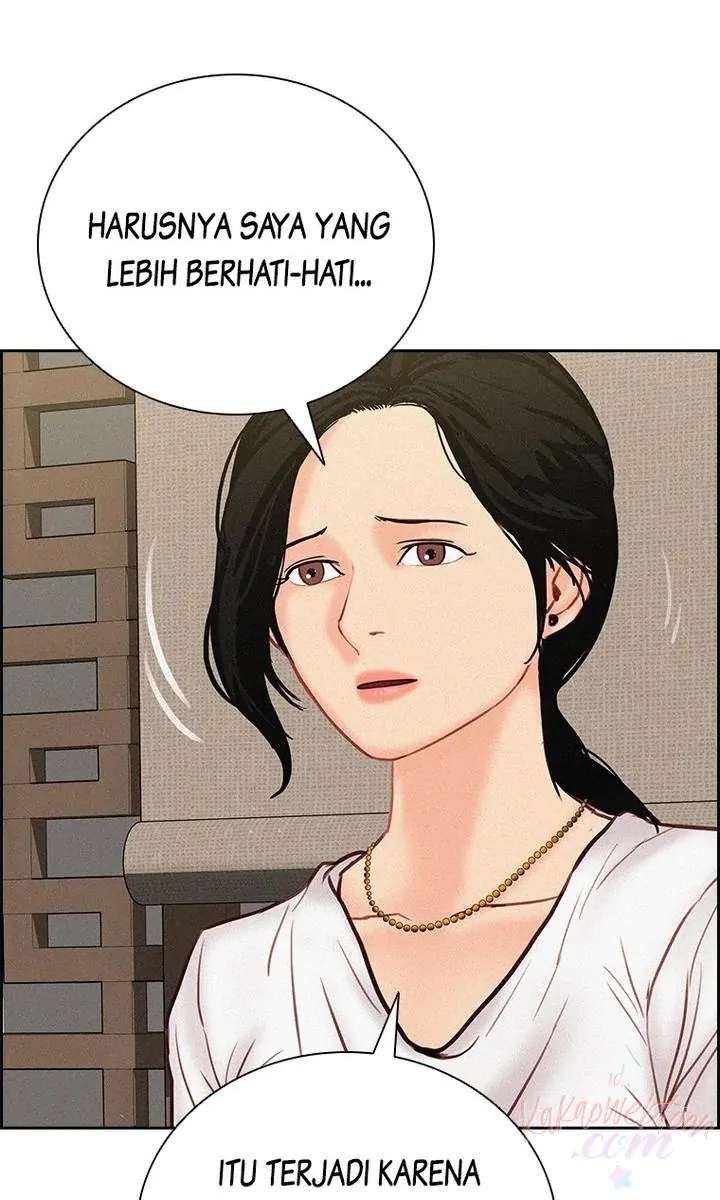 Lord of Money Chapter 177 Gambar 82