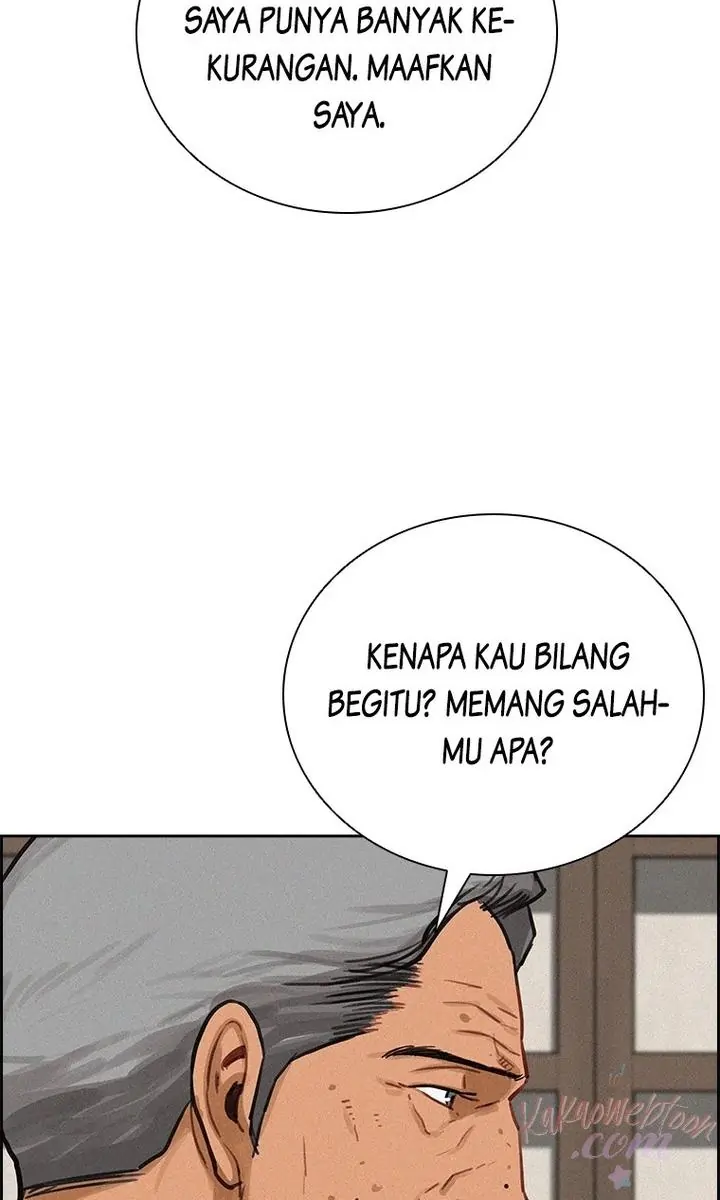 Lord of Money Chapter 177 Gambar 83