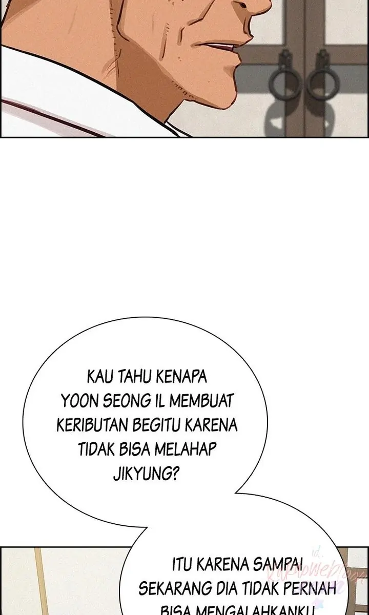 Lord of Money Chapter 177 Gambar 84